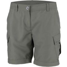 NOWE DAMSKIE SPODENKI KILIMANJARO CRAVA DARK OLIVE ROZMIAR 44/XXL