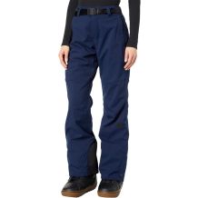 NOWE DAMSKIE SPODNIE NARCIARSKIE O'NEILL STAR SLIM PANT INK BLUE ROZMIAR M