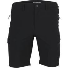 NOWE DAMSKIE SPODENKI KILIMANJARO CULCO BLACK ROZMIAR 34