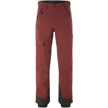 NOWE MĘSKIE SPODNIE O'NEILL PM EPIC PERFORM PANTS BITTER CHOCOLATE ROZMIAR S 20/20K