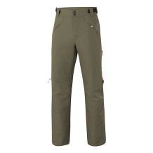 NOWE MĘSKIE SPODNIE SNOWBOARDOWE CYGNUS CRACK ARTIC SERIES 20K/20K ROZMIAR S