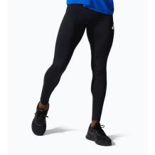 Nowe Spodnie Asics Core Tight Performance Black, rozmiar S