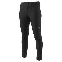 Nowe spodnie damskie Dynafit Transalper DST Black, rozmiar XL/42