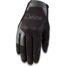Rękawiczki rowerowe Dakine Covert MTB Downhill, rozmiar S/6,5