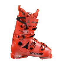 ATOMIC HAWX PRIME 120 S GW NOWE MĘSKIE BUTY NARCIARSKIE ROZMIAR 26/26,5 CM <is>