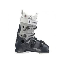 ATOMIC HAWX ULTRA 95 S W NOWE DAMSKIE BUTY NARCIARSIE ROZMIAR 24/24,5 CM <is>