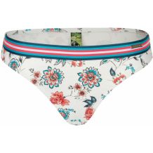 DAMSKIE MAJTKI KĄPIELOWE SOUTHCOAST PALMA BIKINI BOTTOM FLOWER PRINT ROZMIAR 42/XL