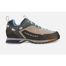 GARMONT DRAGONTAIL LT WMS NOWE DAMSKIE BUTY TREKKINGOWE ROZMIAR 36 (22 CM) <is>