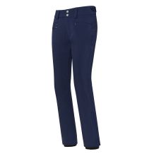 DESCENTE NINA PANTS WMN DARK NIGHT NOWE DAMSKIE SPODNIE NARCIARSKIE ROZMIAR 42 <is>