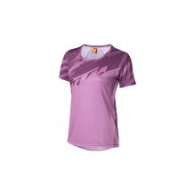 KTM LADY CHARACTER SHIRT NOWA DAMSKA KOSZULKA ROWEROWA SPORTOWA ROZMIAR L <is>