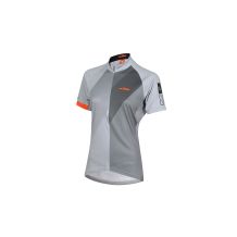 KTM LADY LINE JERSEY NOWA DAMSKA KOSZULKA ROWEROWA SPORTOWA ROZMIAR L <is>