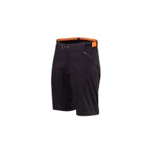 KTM LADY LINE SHORTS WITH INNER PANT NOWE DAMSKIE SPODENKI ROWEROWE ROZMIAR XS <is>
