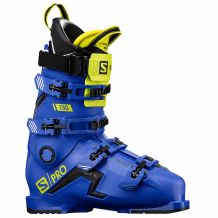 SALOMON S/PRO 130 NOWE MĘSKIE BUTY NARCIARSKIE ROZMIAR 26/26,5 CM <is>