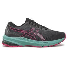 ASICS GT-1000 11 GTX NOWE DAMSKIE BUTY SPORTOWE DO BIEGANIA ROZMIAR 37 (23 CM) <is>