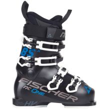 FISCHER RC ONE X 85 WS NOWE DAMSKIE BUTY NARCIARSKIE ROZMIAR 23,5 CM <is>