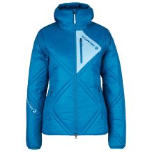 NOWA DAMSKA KURTKA SKITOUROWA MARTINI BROAD PEAK G-LOFT ECO EVOX 200G ROZMIAR S