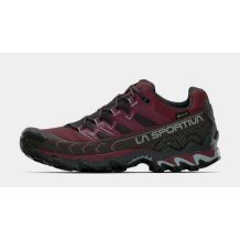 Nowe buty La Sportiva Ultra Raptor II GTX, rozmiar 36/23 cm