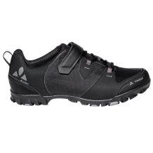 Nowe buty rowerowe Vaude TVL Pavei Black, rozmiar 39/23,8 CM