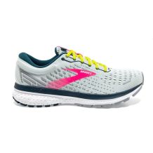 NOWE DAMSKIE BUTY BROOKS GHOST 13 ICE FLOW PINK ROZMIAR 36/MP 22,5CM