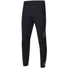 NOWE MĘSKIE WODOODPORNE SPODNIE KILIMANJARO PLUS MACARI BLACK ROZMIAR XL