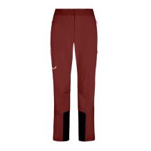 SALEWA SELLA DURASTRETCH PANT W NOWE DAMSKIE SPODNIE SPORTOWE SKITOUROWE ROZMIAR 34 <is>