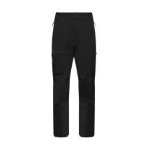 SALEWA SELLA DURASTRETCH PANT M NOWE MĘSKIE SPODNIE SPORTOWE SKITOUROWE ROZMIAR S <is>