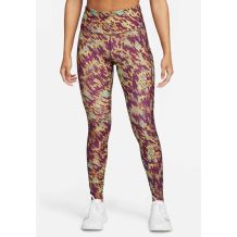 NIKE FASTER RUNNING NOWE DAMSKIE LEGGINSY DO BIEGANIA SPORTOWE ROZMIAR XS <is>