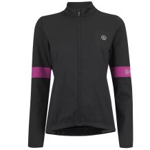 Nowa bluza rowerowa Benger Windjacke Black, rozmiar 38