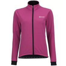 Nowa kurtka rowerowa Benger Winter Radjacke, rozmiar 38