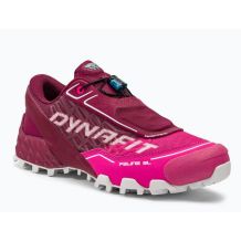 Nowe buty Dynafit FELINE SL Beet Red/Pink Glo, rozmiar 37/23,5
