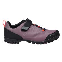 Nowe buty rowerowe Vaude TVL Pavei Blackberry, rozmiar 36/22,1 CM