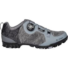 Nowe buty rowerowe Vaude Wo TVL Skoj, rozmiar 37/22,5 CM