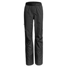 NOWE DAMSKIE SPODNIE SPORTOWE/SKITOUROWE MARTINI YALCA 2.5 LAYER LAMINATION 20K/20K BLACK ROZMIAR M