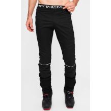 NOWE MĘSKIE SPODNIE TREKKINGOWE/SKITOUROWE MARTINI GIRO PANTS K UNI ROZMIAR 46 (S)