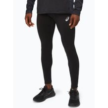 Nowe Spodnie Asics Core Winter Tight Performance Black, rozmiar S