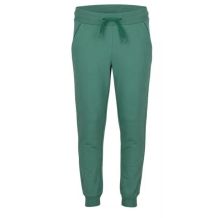Nowe Spodnie dresowe dzięcięce Benger Capri 3/4, rozmiar 140