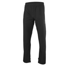 Nowe Spodnie przeciwdeszczowe Benger Regenhose, rozmiar XXL