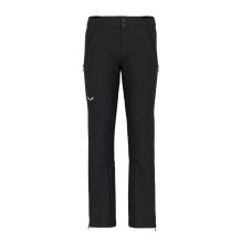 SALEWA LAGORAI DURASTRETCH PANT M NOWE MĘSKIE SPODNIE SKITOUROWE ROZMIAR S/46 <is>