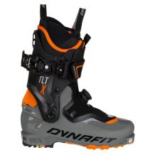 DYNAFIT TLT X PU NOWE MĘSKIE BUTY SKITOUROWE ROZMIAR 29 CM <is>