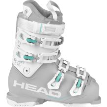 HEAD NEXT EDGE GTX W NOWE DAMSKIE BUTY NARCIARSKIE ROZMIAR 23,5 CM <is>