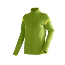 Nowa bluza Maier Sports Granni W Green, rozmiar 48