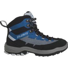 Nowe buty Dolomite JR Steinbock WT GTX Night Blue, rozmiar 36/23,5 cm