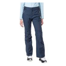 ROSSIGNOL RLMWP03 SKI PANT W NOWE DAMSKIE SPODNIE NARCIARSKIE ROZMIAR XL <is>