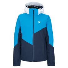 ZIENER PELDA SKI JACKET W NOWE DAMSKA KURTKA NARCIARSKA ROZMIAR 38 <is>