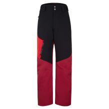 ZIENER TOLOSA PANTS M NOWE MĘSKIE SPODNIE NARCIARSKIE ROZMIAR 54 <is>