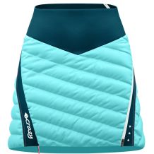 NOWA DAMSKA SPÓDNICA OUTDOOROWA CRAZY SKIRT CHANNEL LOFT ROZMIAR S