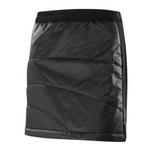 Nowa spódniczka Loffler Skirt Primaloft, rozmiar 44