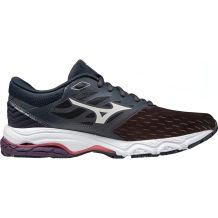 NOWE DAMSKIE BUTY DO BIEGANIA MIZUNO WAVE PRODIGY 3 ROZMIAR 36.5 (23 CM)