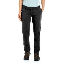 Nowe damskie Spodnie Maier Inara Slim Zip, rozmiar 42