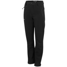 NOWE MĘSKIE SPODNIE SOFTSHELL KILIMANJARO PLUS FARGO BLACK ROZMIAR XXL